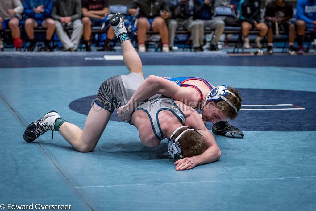 VarWrestlingvsByrnes 57.jpg